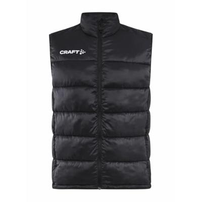 Craft 1913814 CORE Evolve Isolate Vest M - Black - S