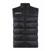 Craft 1913814 CORE Evolve Isolate Vest M - Black - S - thumbnail