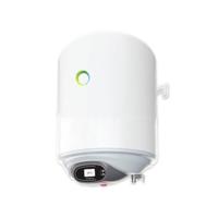 Fothermo 1002-PVB 30 Fotovoltaïsche boiler PVB-30 - thumbnail