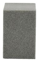 Makita Accessoires kofferinzet dlx2116mx1 - 838382-8 - thumbnail
