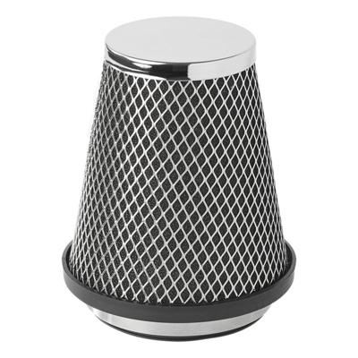 Pro+ Luchtfilter Sport universeel Pro+ Luchtfilter Sport universeel