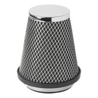 Pro+ Luchtfilter Sport universeel - thumbnail