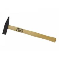 Cycplus Cyclus bankhamer 255mm houten steel 200 gram - thumbnail