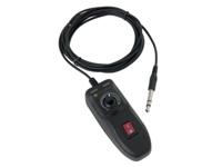 ANTARI Z-3 Volume Controller - thumbnail