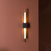 Nohr Wandlamp 'Yusuke' - thumbnail