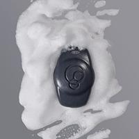 Foamie 3-in-1 Shampoo & Shower Bar Men - thumbnail