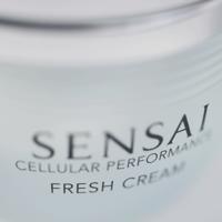 Sensai Cellular Performance Fresh Cream 40ml - thumbnail