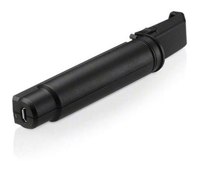 Sennheiser BA 10 Battery Pack voor SKM AVX