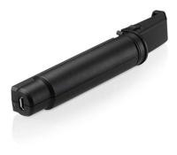 Sennheiser BA 10 Battery Pack voor SKM AVX - thumbnail