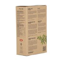 Best For Birds eekhoornvoer - thumbnail