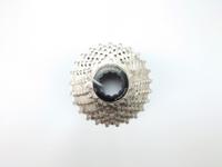 Xtrabike Cassette 10v 11-25 shimano - thumbnail