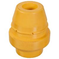 aanslagrubber 179693 - thumbnail