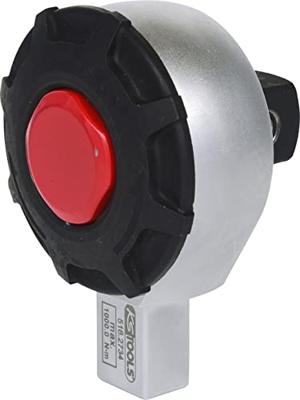 KS Tools 5162734 Insteekratel