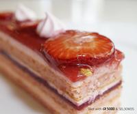 Sony E 30mm F/3.5 Macro - thumbnail