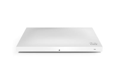 Meraki CISCO Cisco HW MR52 – draadloos basisstation