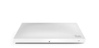 Meraki CISCO Cisco HW MR52 – draadloos basisstation - thumbnail