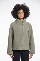 Rino&Pelle Jack Denu.7002511 - thumbnail