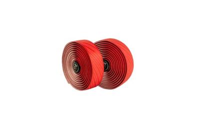 SILCA stuurlint "nastro cuscino" bar tape nastro cuscino red