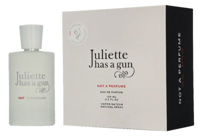 Damesparfum Juliette Has A Gun Not a Perfume EDP