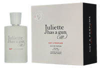 Damesparfum Juliette Has A Gun Not a Perfume EDP - thumbnail