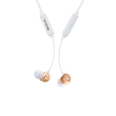 Oordopjes Sport In-Ear - Wit Oordopjes Sport In-Ear - Wit