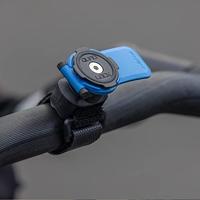 QUAD LOCK quick release strap mount - thumbnail