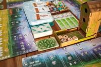 Asmodee Wingspan Bordspel - thumbnail