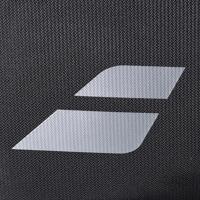 Babolat Performance Padel tas 1 - thumbnail