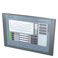 Siemens 6AV2123-2JB03-0AX0 PLC-displayuitbreiding 24 V/DC - thumbnail