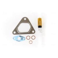 Turbo 93051 - thumbnail