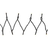 SmartLife Decoratieve LED | Wi-Fi | Warm tot koel wit | 200 LED&apos;s | 20.0 m | Android / IOS - thumbnail