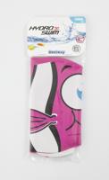 Bestway Siliconen Badmuts Diverse Kleuren +14 Jaar Strand en Zwembad 26006 - thumbnail
