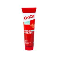 Cyclon Road grease tube | 150ml | kaart - thumbnail