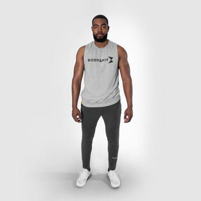 Essential Form Tank Top | Body & Fit Sportswear | Essential Form Tank Top | Body & Fit Sportswear |