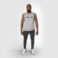 Essential Form Tank Top | Body & Fit Sportswear | - thumbnail