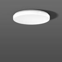 RZB 312087.002.2 312087.002.2 LED-wandlamp - thumbnail