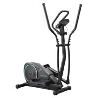 Crosstrainer - Focus Fitness Fox 2 - thumbnail