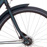 Cortina voorvork u1 h night blue deep green matt - thumbnail