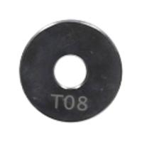 KS Tools 460.0913 Geleidehuls - thumbnail