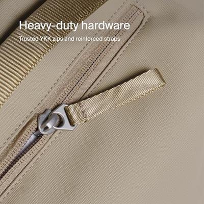 Urth Arkose 20L Rugzak (Beige)