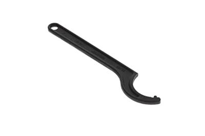 Gedore 6337120 40 Z 58-62 Haaksleutel Sleutelbreedte (metrisch) 58 - 62 mm