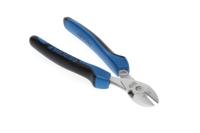 Gedore 8316-200 JC 6745080 Kracht-zijsnijtang 200 mm - thumbnail