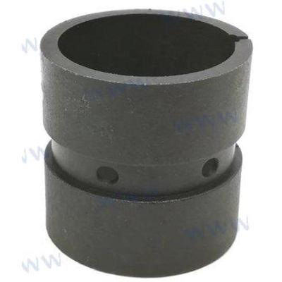 Yamaha PAT85-01020005 - BUSH