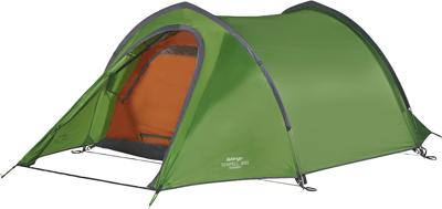 Vango Scafell 300 / 3 Persoons Tunneltent