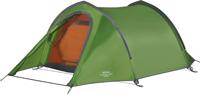Vango Scafell 300 / 3 Persoons Tunneltent - thumbnail
