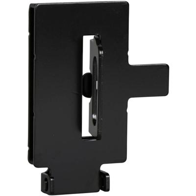 Schneider Electric LV429371T Slot 1 stuk(s)