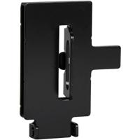 Schneider Electric LV429371T Slot 1 stuk(s) - thumbnail