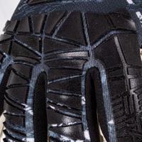 Stanno 481383 Volare Ultra - Black-Grey - 10.5 - thumbnail
