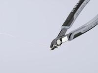 ZIJKNIPTANG SUPER 7871-125ESD - thumbnail