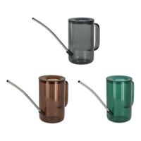 Esschert Design gieter geribbeld - thumbnail